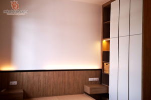 ninety-one-design-build-sdn-bhd-asian-contemporary-modern-malaysia-johor-bedroom-interior-design