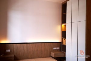 ninety-one-design-build-sdn-bhd-asian-contemporary-modern-malaysia-johor-bedroom-interior-design
