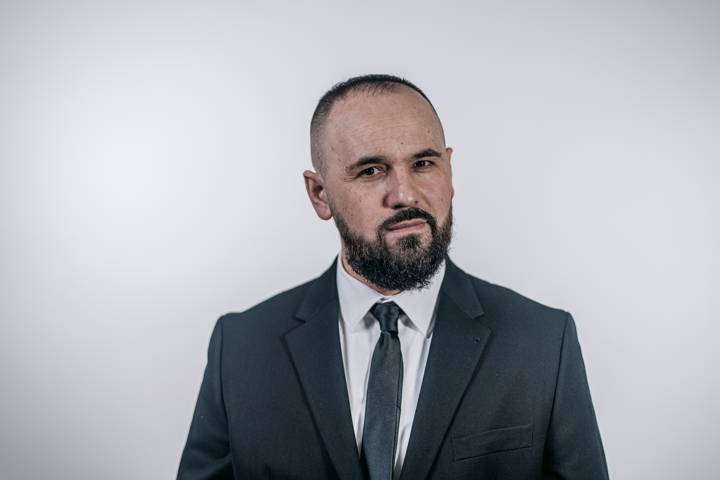Sabedin Alii