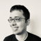 Remote JUnit coder - Hugo M.