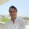 Remote Nextj engineer - Jorge M.