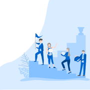 альпина паблишер издательство. потенциал команды. эффективный менеджмент картинка. развитие командного потенциала это. менеджмент картинки.