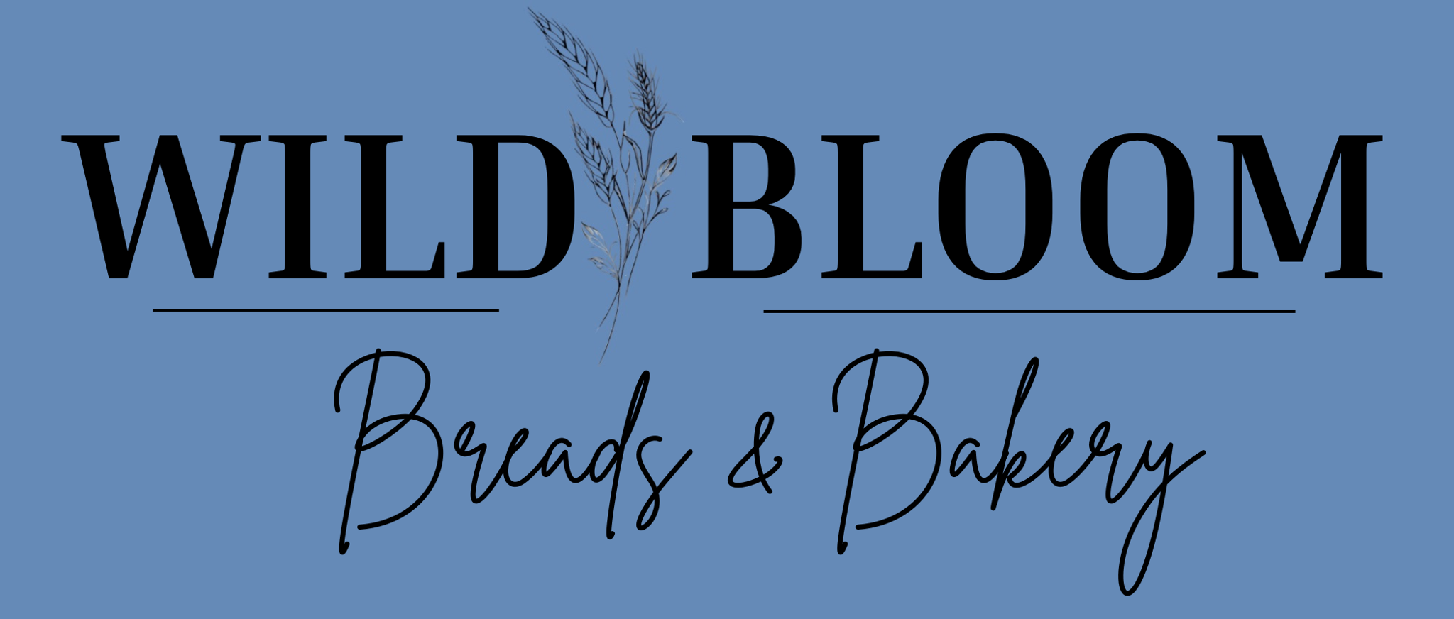 Cassandra Parks | Wild Bloom Breads & Bakery — photo from hotplate.com