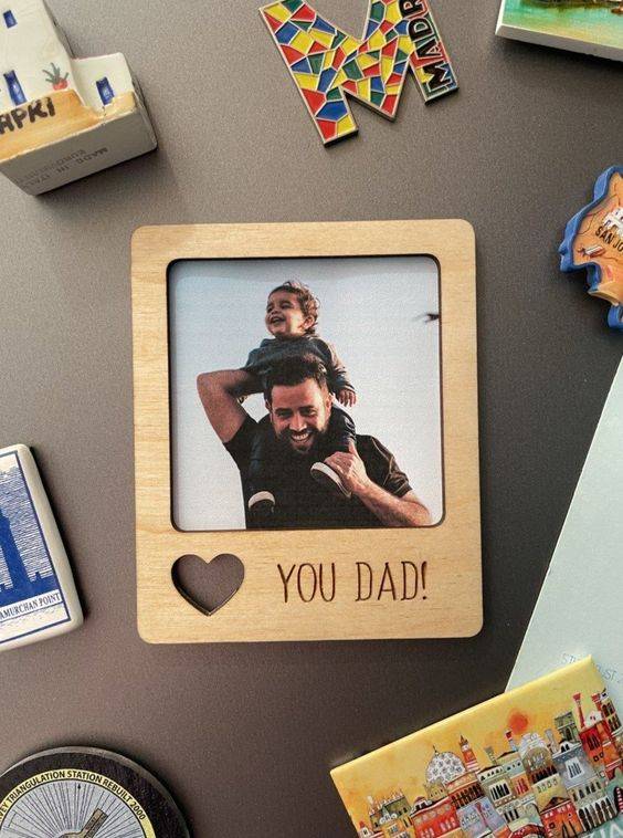 father's day projects