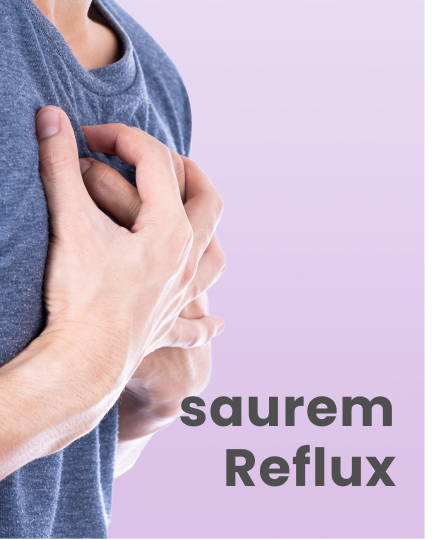 For Acid reflux For Acid reflux