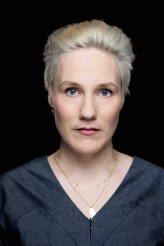 Marit Perceval-Stocker