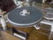 Oracle Delphi mkII Oracle Delphi turntable.Excellent co... 6