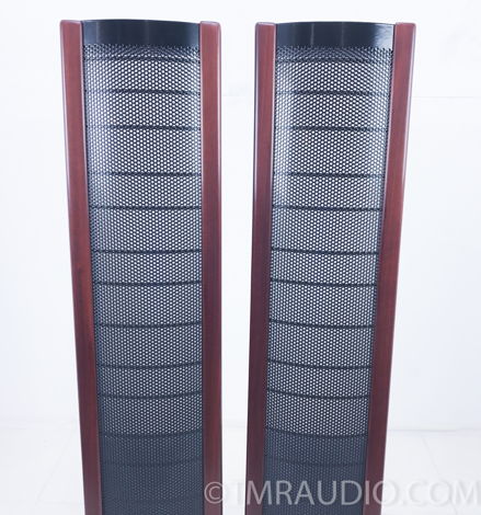 Martin Logan  Aerius I Hybrid Floorstanding Speakers (2...