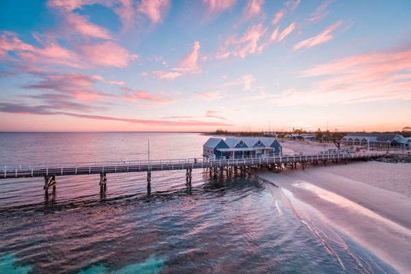 The Busselton Motel Voucher - Image 5