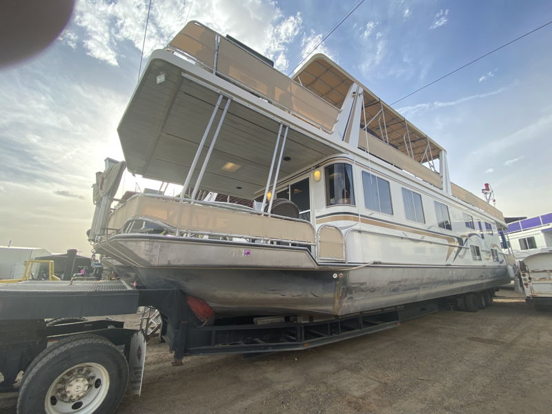 Boat Image 11