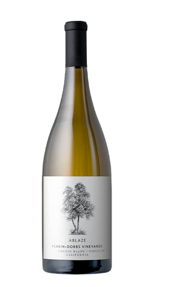 Goldschmid Cabernet bottle image