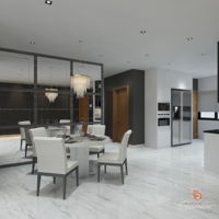 closer-creative-solutions-minimalistic-modern-malaysia-selangor-dining-room-dry-kitchen-3d-drawing
