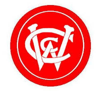 Wendouree Cricket Club Cricket Club Logo