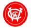 Wendouree Cricket Club logo