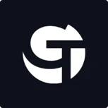 GuestTouch, Inc