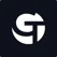 GuestTouch, Inc