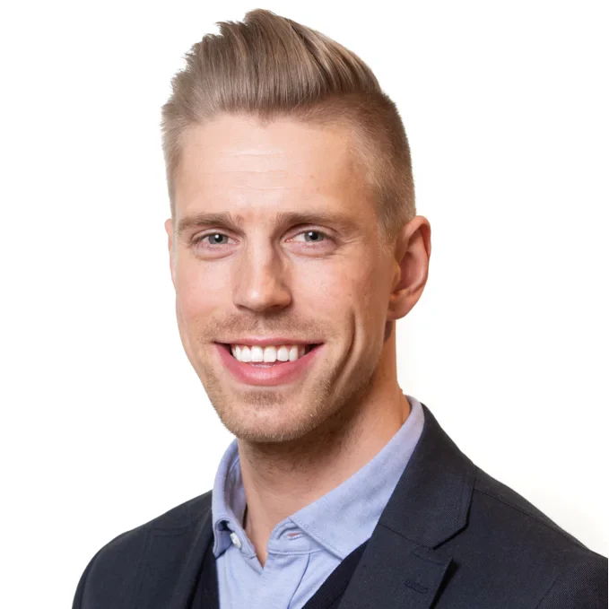 Joonas Lahti