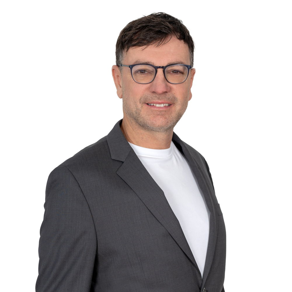 Danick Lauzon