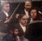 Columbia / JUILLIARD QT-FIRKUSNY, - Dvorak Piano Quinte... 3