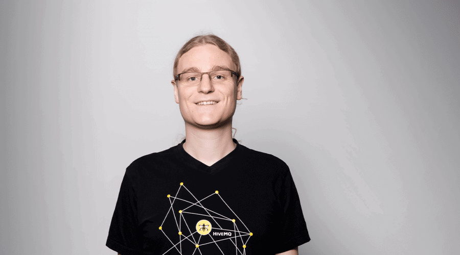 Enterprise MQTT Brokers and Large-Scale IoT Messaging
