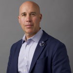 Elias Arjan