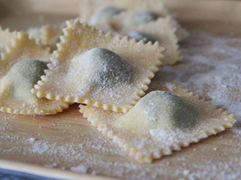 Cooking classes San Quirico d'Orcia: Flavors of Tuscany and Puglia cooking class