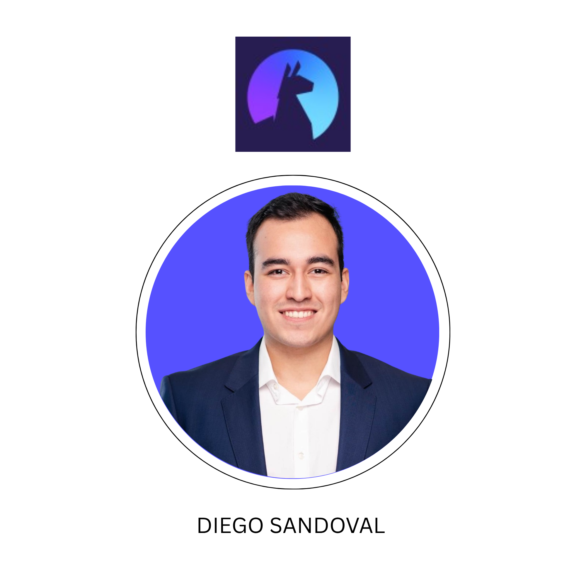 Diego Sandoval - Bespoken AI | LinkedIn