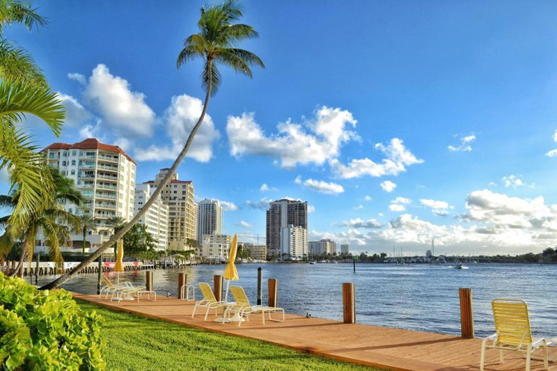 featured image for story, Houses for rent in Fort Lauderdale
