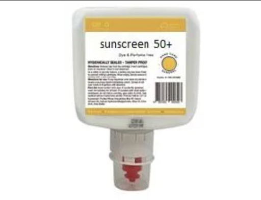 Screenshot 2024-12-23 140154