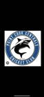 Point Cook Centrals Cricket Club logo