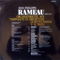 ★Audiophile★ Harmonia Mundi / KUIJKEN, - Rameau Orchest... 2