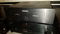 Audio Research 150.2 Great condition with original pack... 4