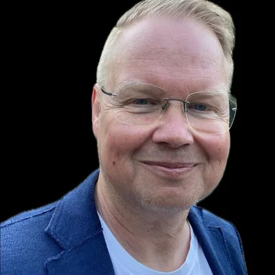 RecommendationAvatar