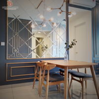 interior-360-classic-scandinavian-malaysia-wp-kuala-lumpur-dining-room-interior-design