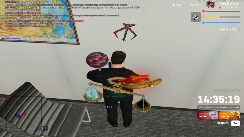 zbgrEr_1JqJ1_6T0ZvT_cBt7UveTbS2qzNHCVsWEecn0q9XAf-utAZWEMqvYxlLdY8cOE5swwcSN1OeqvETtxkte.jpg