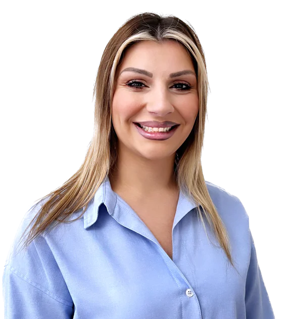 Meranda Mullabazi