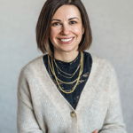 Anna R. Edwards, PhD