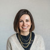 Anna R. Edwards, PhD