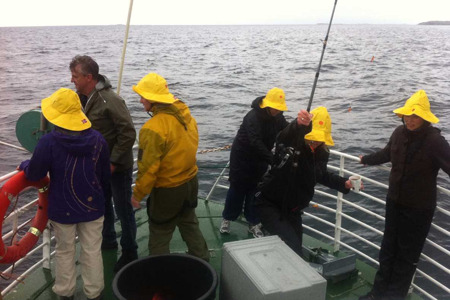 people standing on a boat.jpg