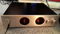 TAD TUBE AUDIO DESIGN 150 SIGNATURE PREAMPLIFIER 2