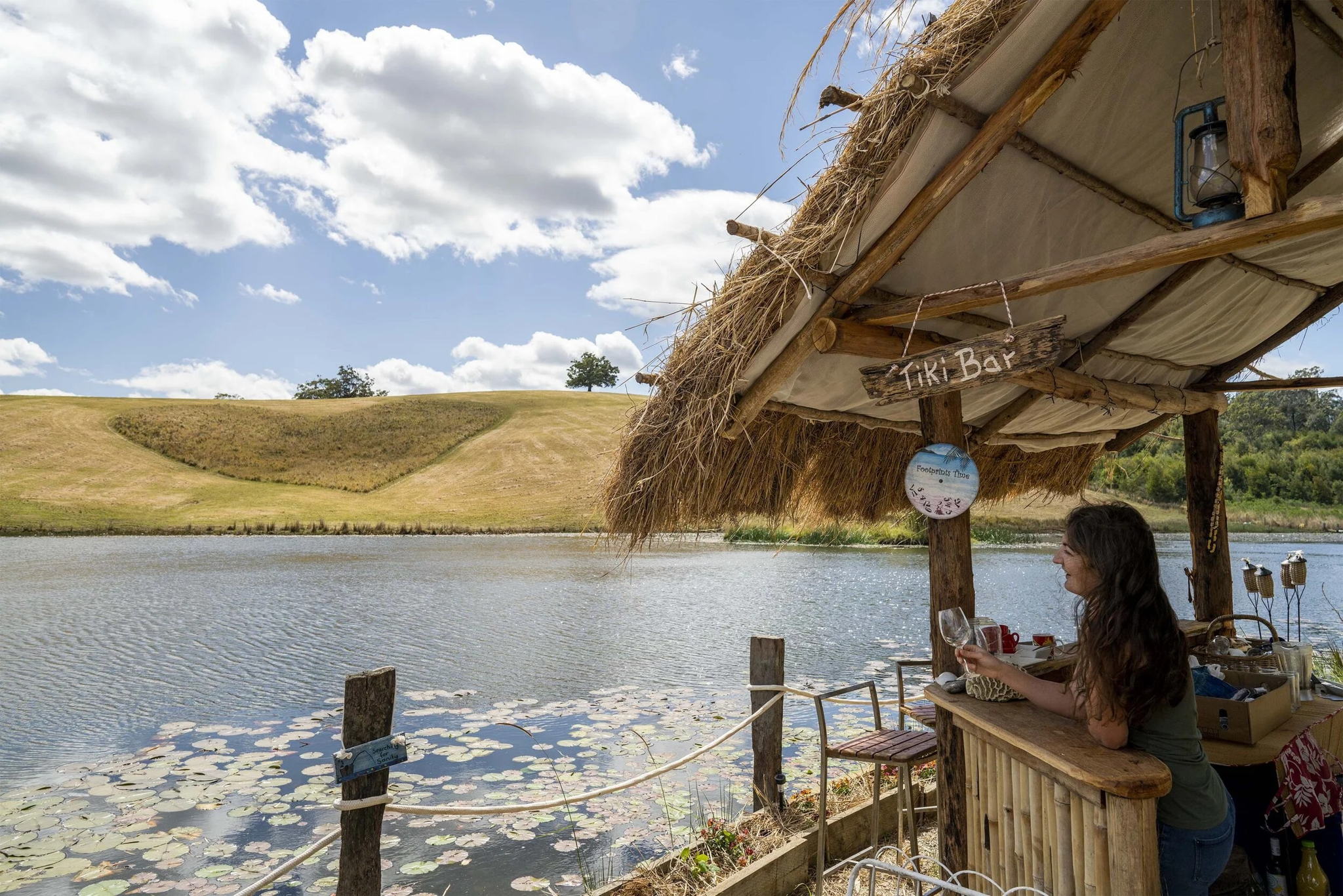 Footprints in Style Voucher