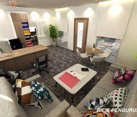 muse-design-lab-contemporary-malaysia-wp-kuala-lumpur-3d-drawing-3d-drawing