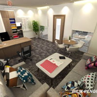 muse-design-lab-contemporary-malaysia-wp-kuala-lumpur-3d-drawing-3d-drawing