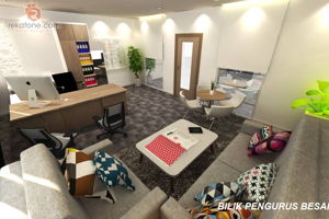 muse-design-lab-contemporary-malaysia-wp-kuala-lumpur-3d-drawing-3d-drawing