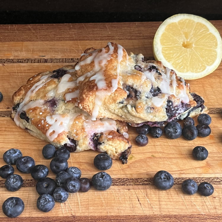 Amy’s Artisan Sourdough — photo from hotplate.com