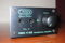 Creek OBH-11se Headphone Amplifier. 2