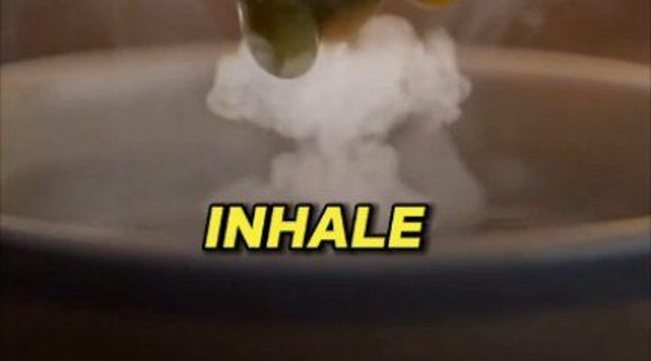 Main Content Image