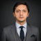 Remote Database management system consultant - Haidar K.