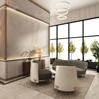 dezeno-sdn-bhd-contemporary-modern-malaysia-selangor-family-room-others-3d-drawing-3d-drawing