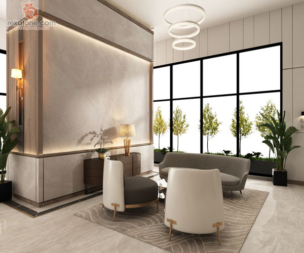 dezeno-sdn-bhd-contemporary-modern-malaysia-selangor-family-room-others-3d-drawing-3d-drawing